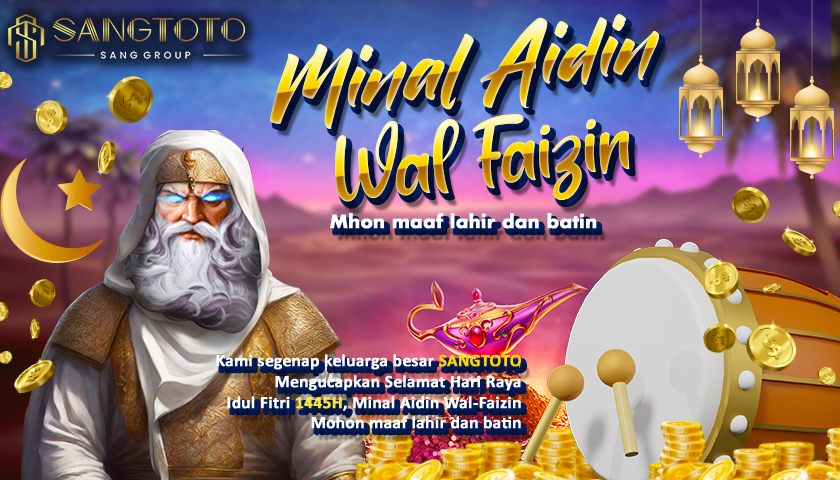 banner-idulfitri-sangtoto